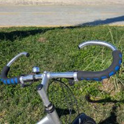 Велосипед Pegasus Power S - фото 3