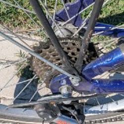 Велосипед Pegasus Power S - фото 6