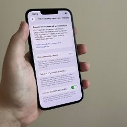 IPhone 13 Pro - фото 3