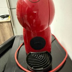 Кофемашина Krups - фото 2