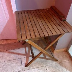 Кофемашина Krups - фото 5