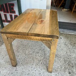 Кофемашина Krups - фото 9