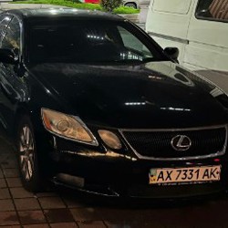 Кофемашина Krups - фото 10