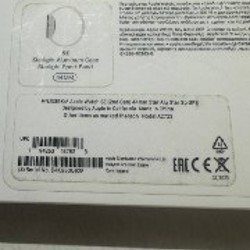 Apple Watch SE - фото 3