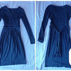 Джинсы - фото 6