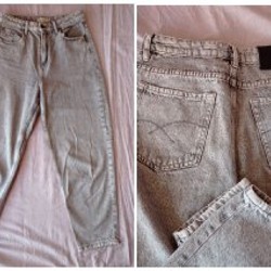 Джинсы - фото 7