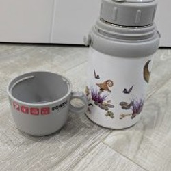 Сумка с крокодиловым тиснением - фото 1