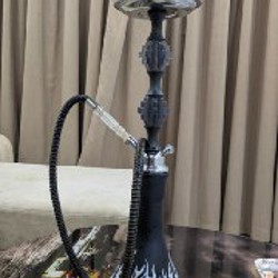 Сумка с крокодиловым тиснением - фото 3