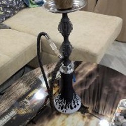 Сумка с крокодиловым тиснением - фото 4