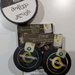 Сумка с крокодиловым тиснением - фото 5