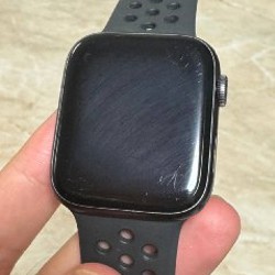 Apple Watch 6 - фото 3
