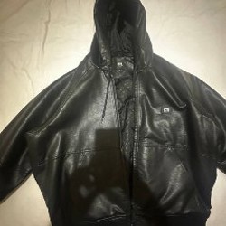 Mackook air m1 - фото 1