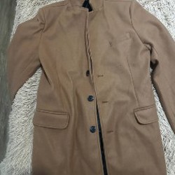 Mackook air m1 - фото 2