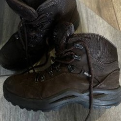 Mackook air m1 - фото 5