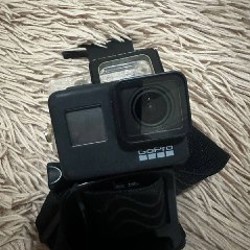 Mackook air m1 - фото 8