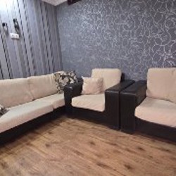 Обогреватель - фото 1