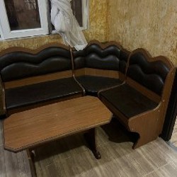 Обогреватель - фото 3