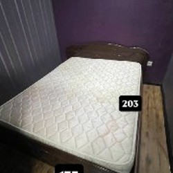 Обогреватель - фото 4