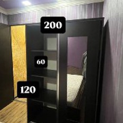 Обогреватель - фото 5