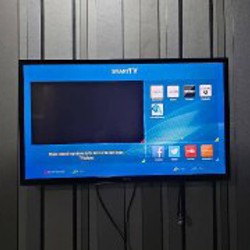 Обогреватель - фото 6