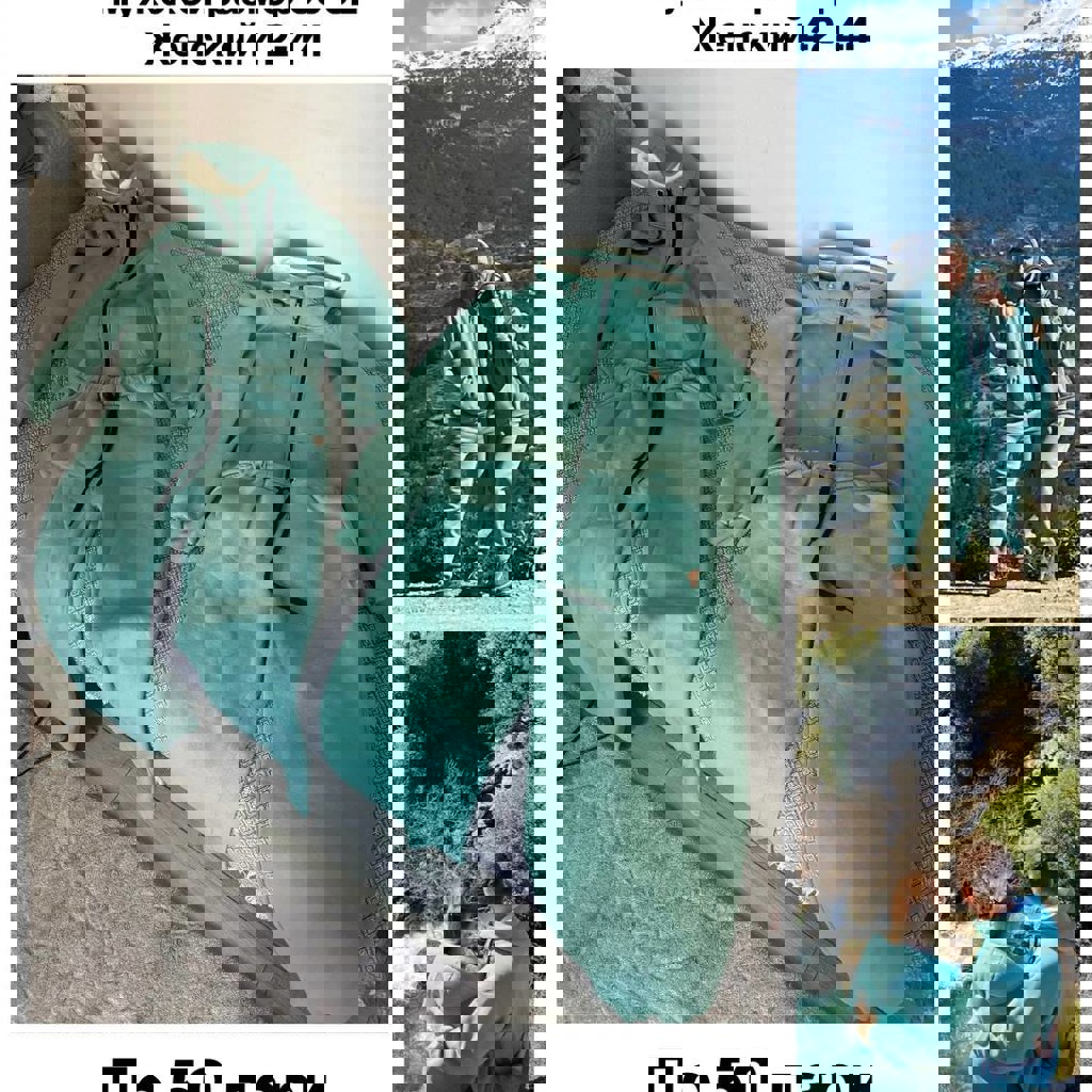 Парные футболки с сердцем