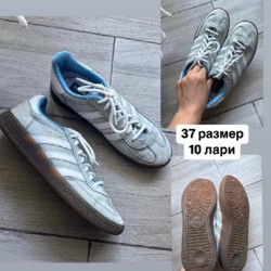 Парные футболки с сердцем - фото 3