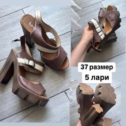 Парные футболки с сердцем - фото 4