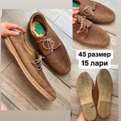 Парные футболки с сердцем - фото 5