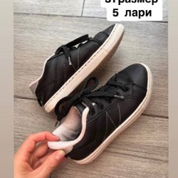 Парные футболки с сердцем - фото 7