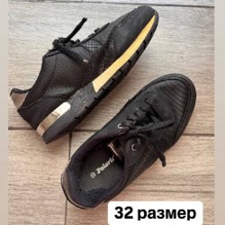 Парные футболки с сердцем - фото 8