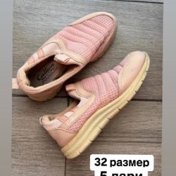 Парные футболки с сердцем - фото 9