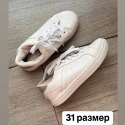 Парные футболки с сердцем - фото 10