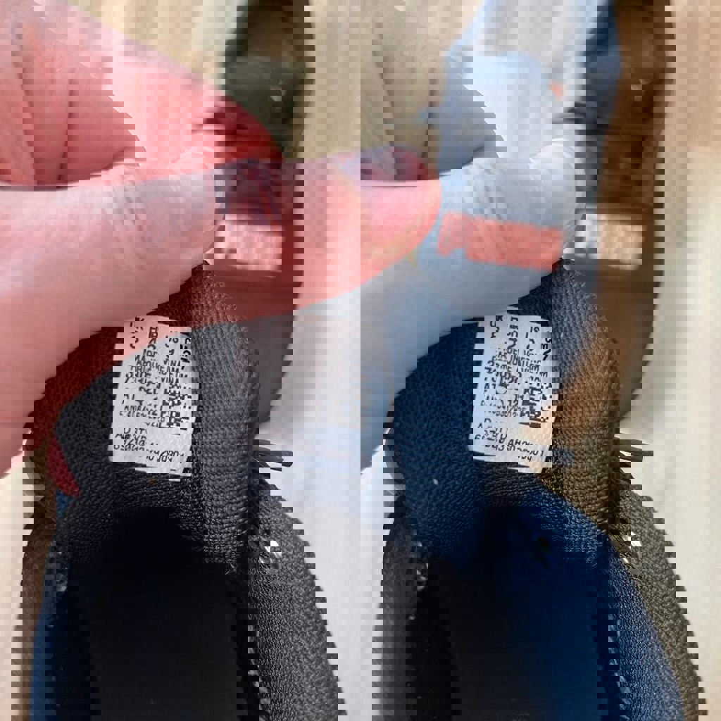 Штаны-джогеры Colins