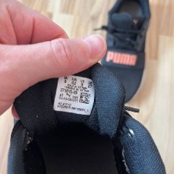 Штаны-джогеры Colins - фото 1