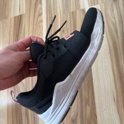 Штаны-джогеры Colins - фото 2