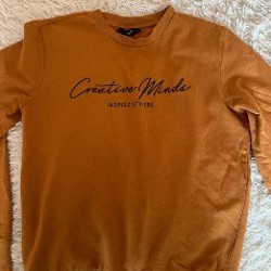 Штаны-джогеры Colins - фото 6