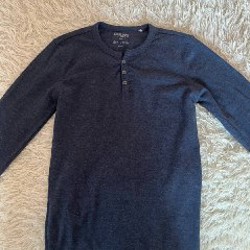 Штаны-джогеры Colins - фото 7