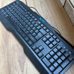 Наушники - фото 2