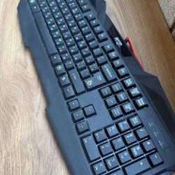 Наушники - фото 3