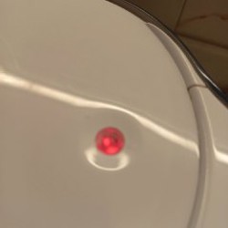 Фильтр-кувшин Brita Style - фото 2