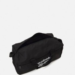 Спортивная сумка Reebok - фото 4