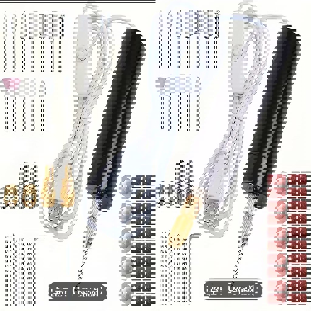 Набор для творчества