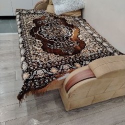 Диван - фото 2