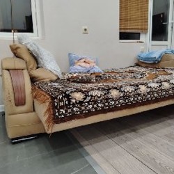 Диван - фото 3