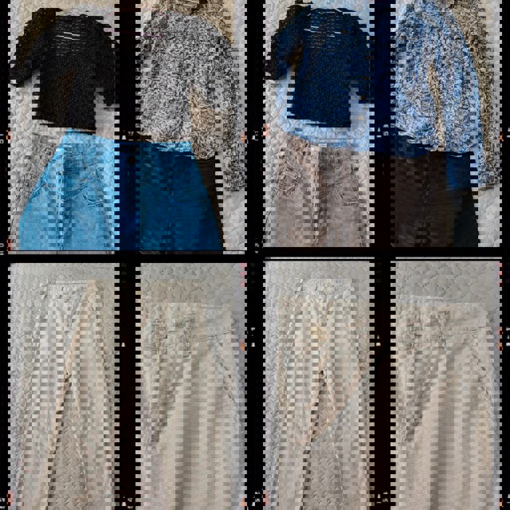 Футболка Esprit