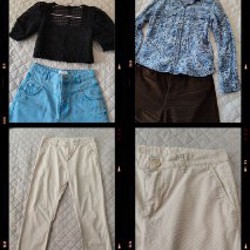 Футболка Esprit - фото 1