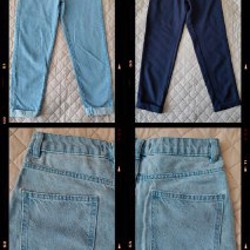 Футболка Esprit - фото 2