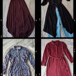 Футболка Esprit - фото 3