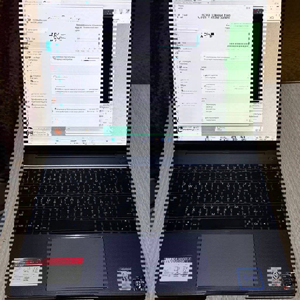 Ноутбук Huawei MateBook 13