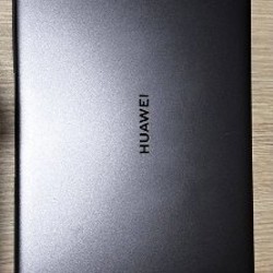 Ноутбук Huawei MateBook 13 - фото 2